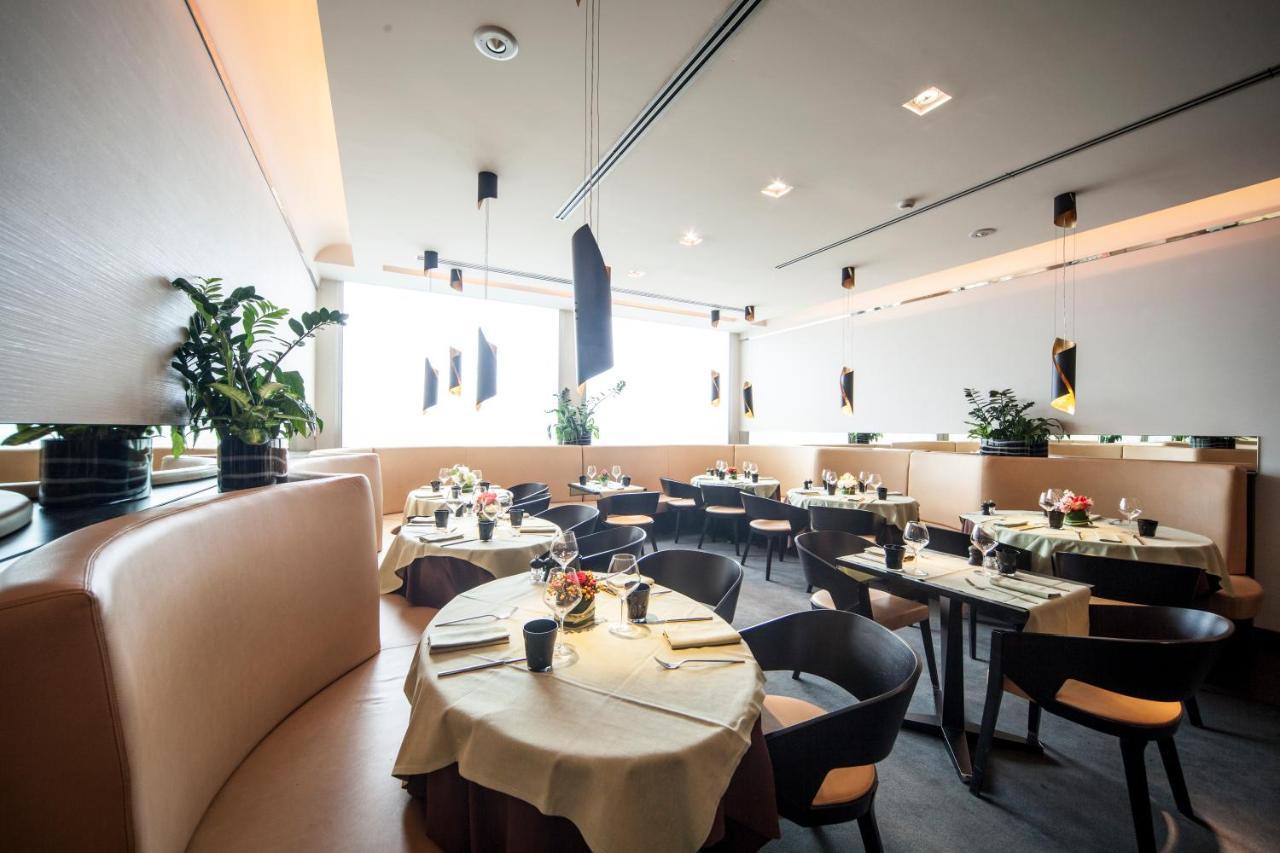 Hotel Arli Business&wellness 3*