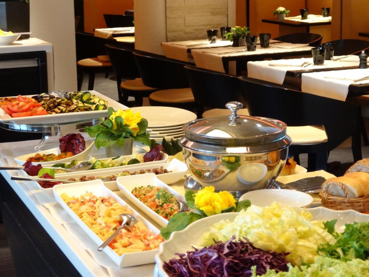 Arli Business&wellness 3* Bergamo