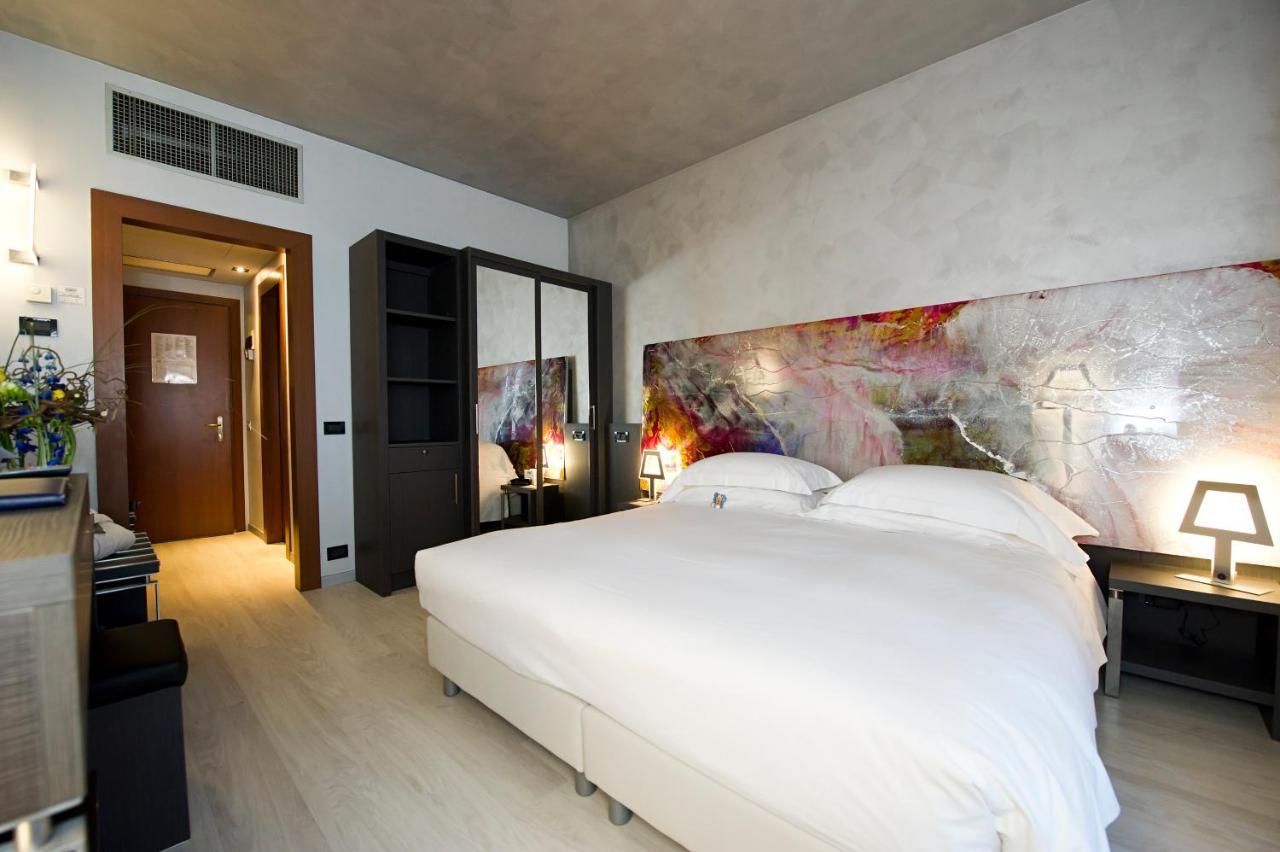 Arli Business&wellness Bergamo