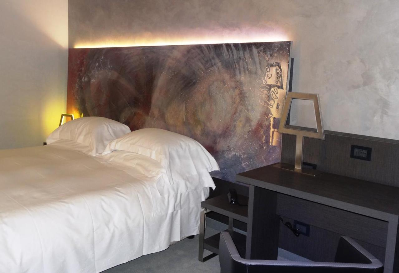 Hotel Arli Business&wellness