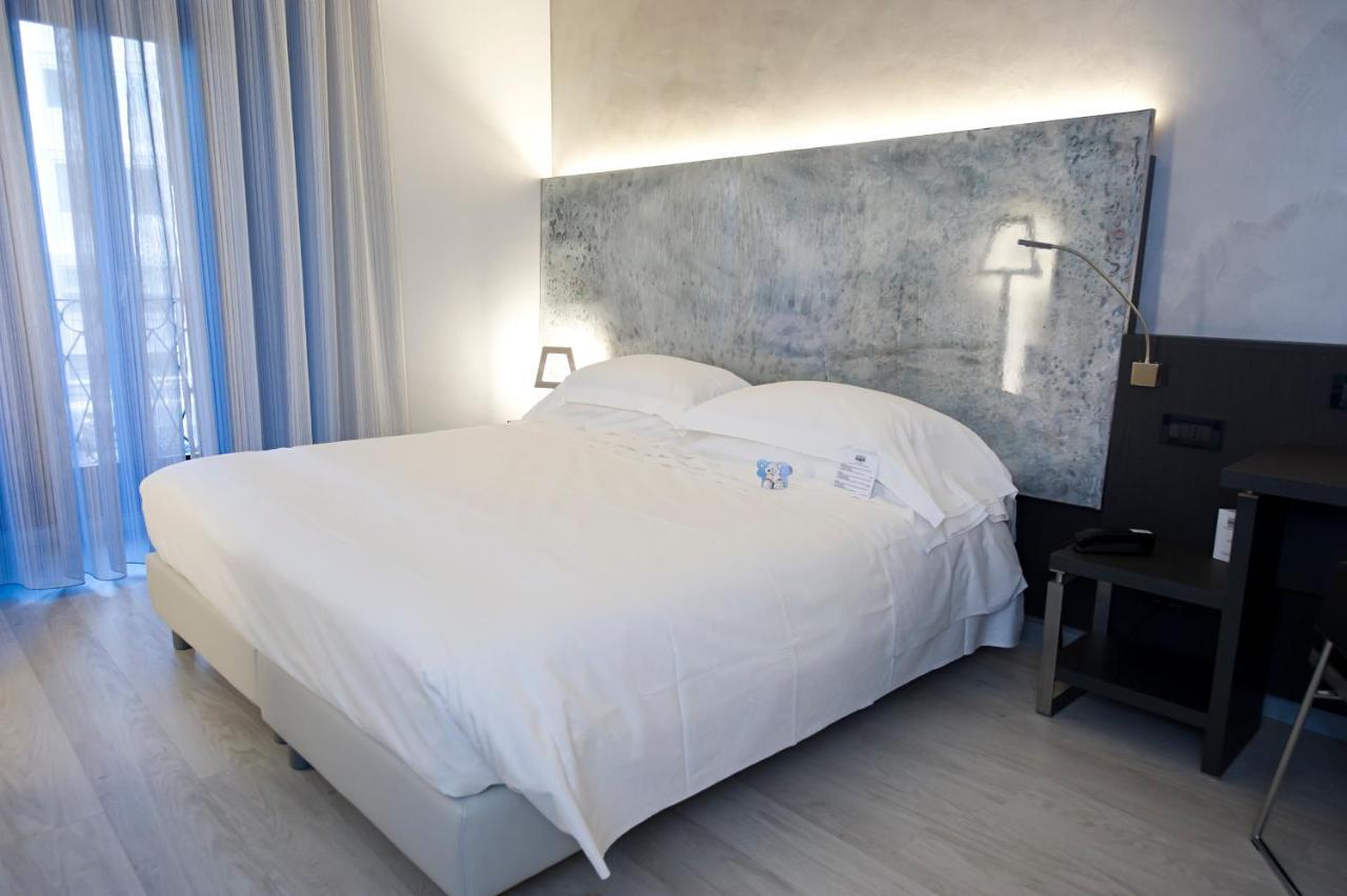 Arli Business&wellness 3*