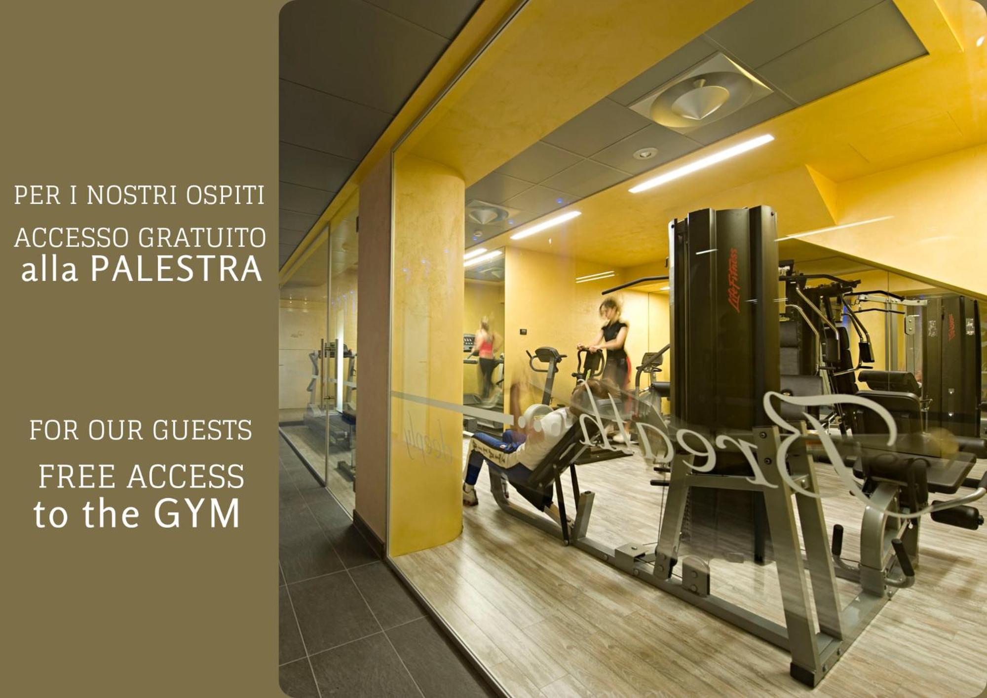 Arli Business And Wellness Hotel 3*
