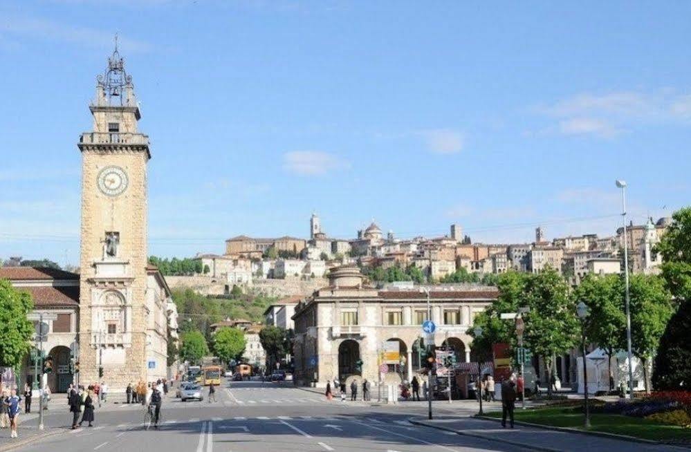 Hotel Arli Business&wellness