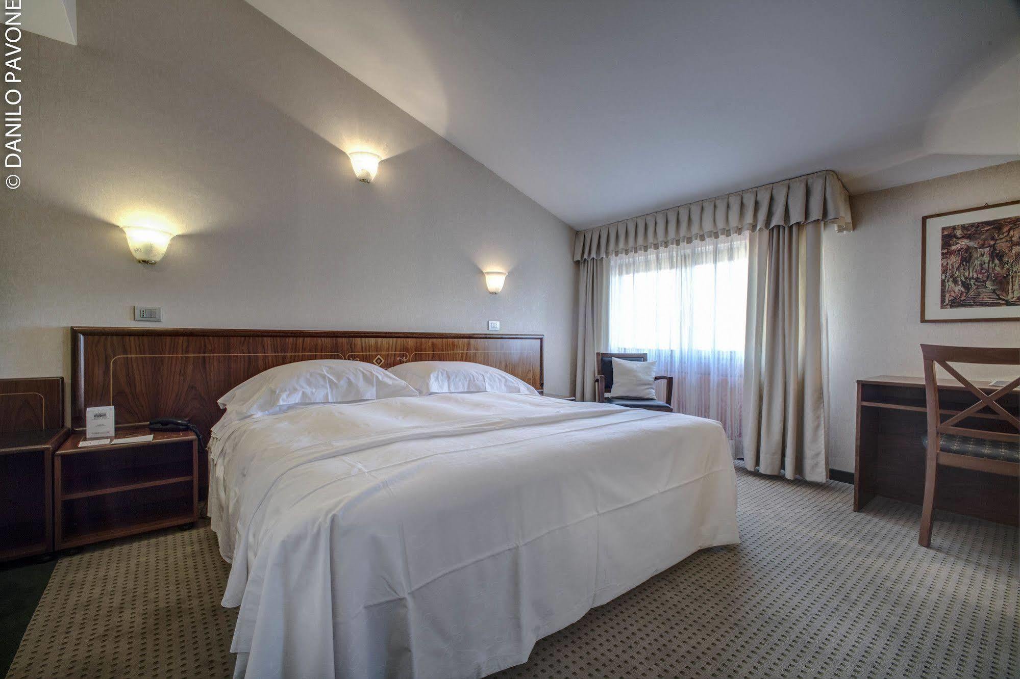 Hotel Arli Business&wellness 3*