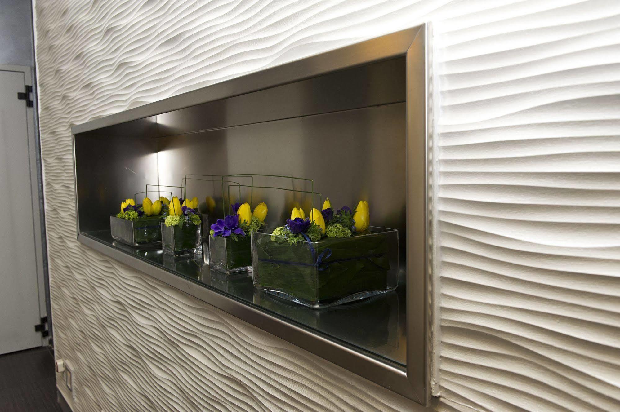 Arli Business&wellness 3* Bergamo