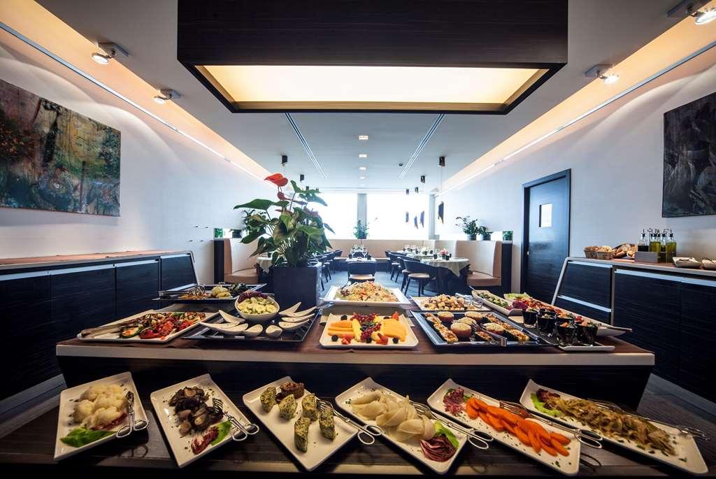 Arli Business And Wellness Hotel 3*