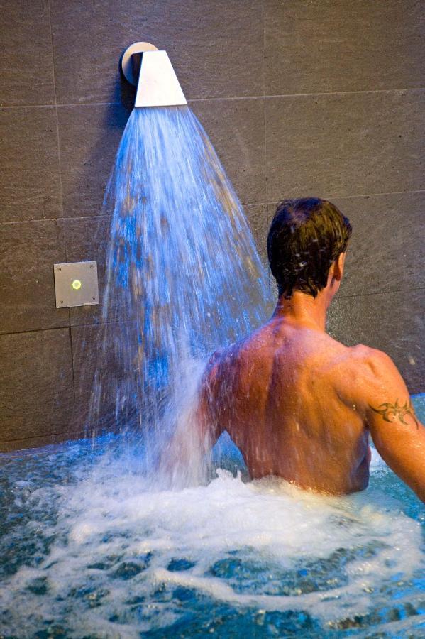 Arli Business And Wellness 3*