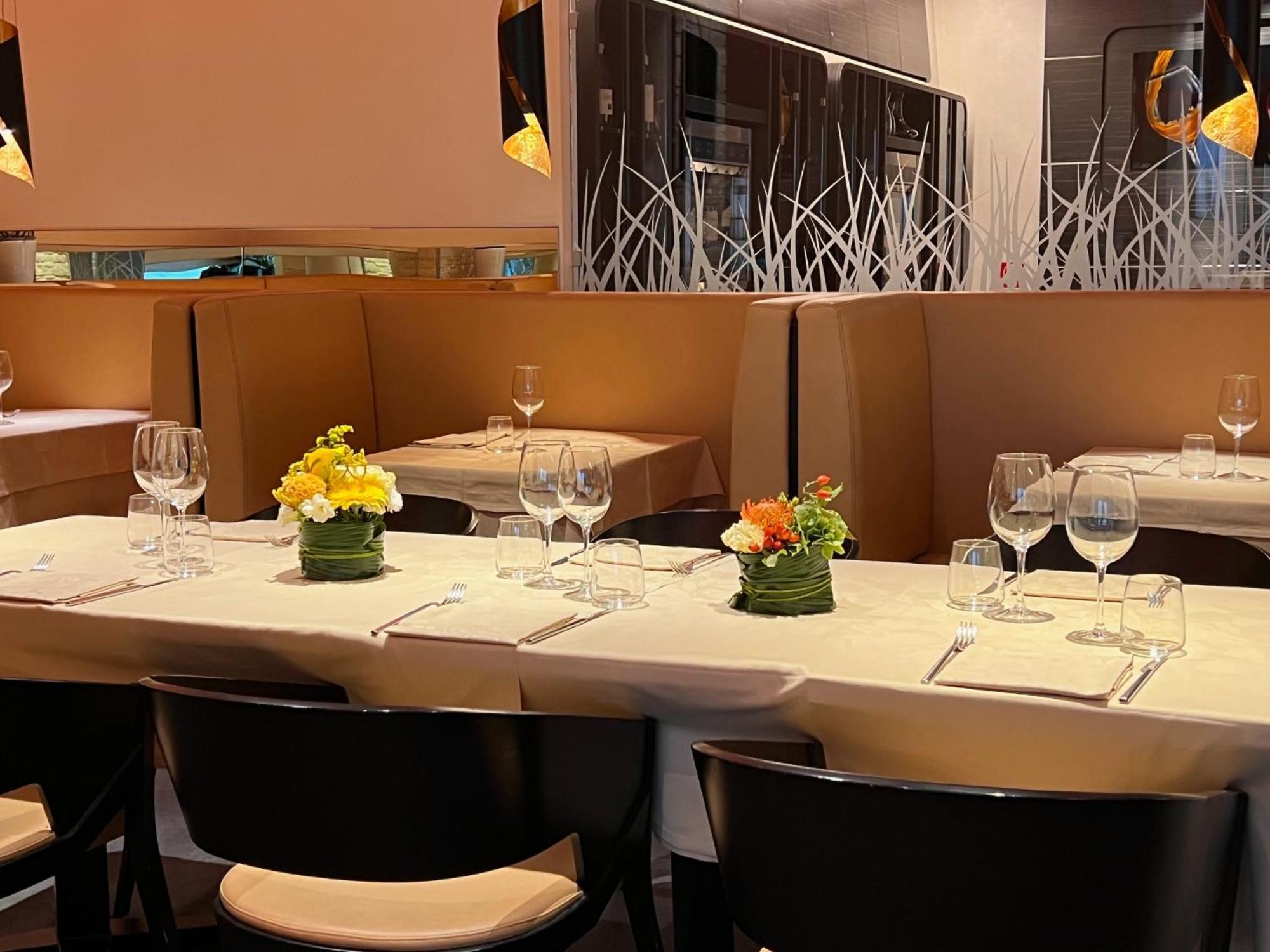 Hotel Arli Business And Wellness