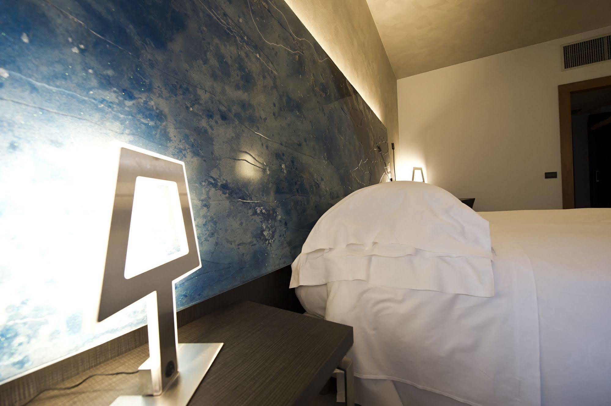 Arli Business And Wellness Hotel 3*
