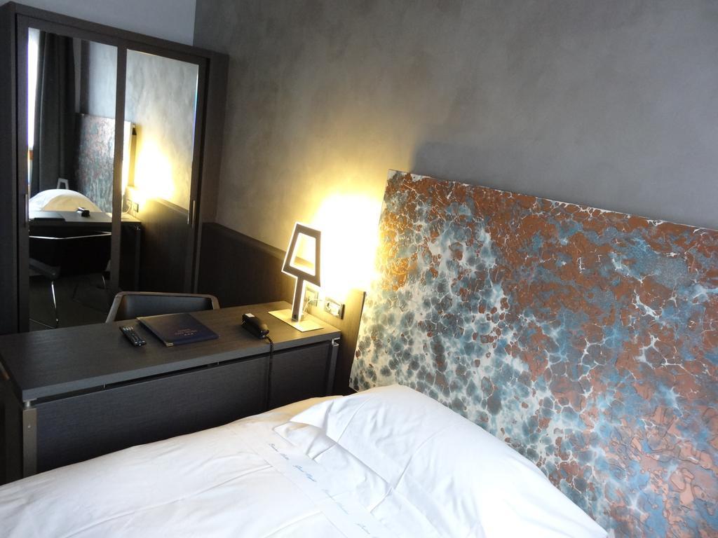 Arli Business And Wellness 3*
